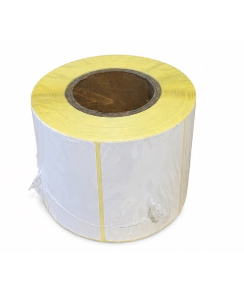 Tiketa 58x40