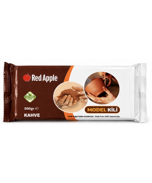 Glina 500gr Kafte Glina 500gr Kafte