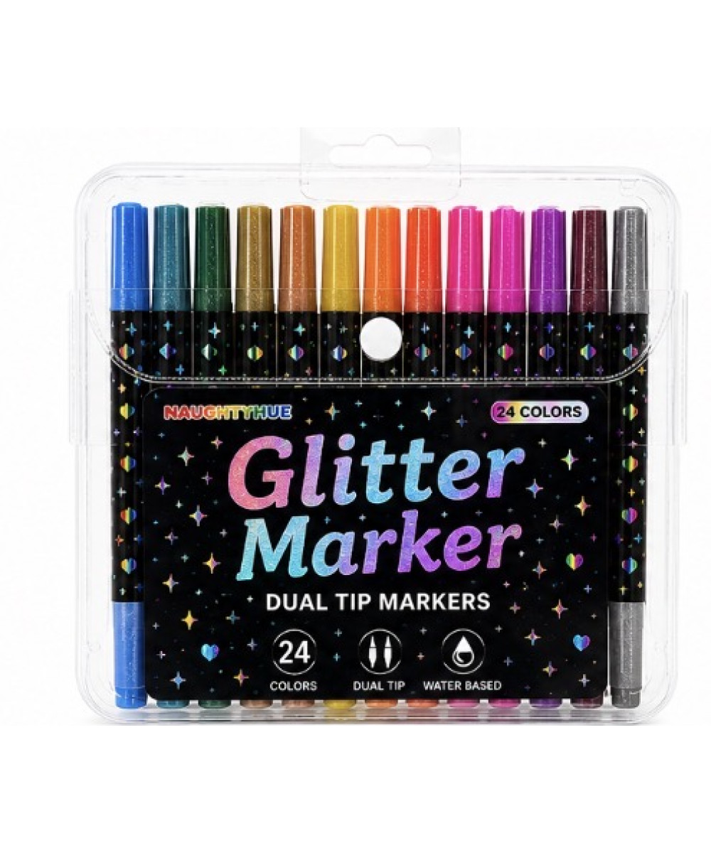 Fllamaster 1/12 gliter 1166-12 0 A13-3