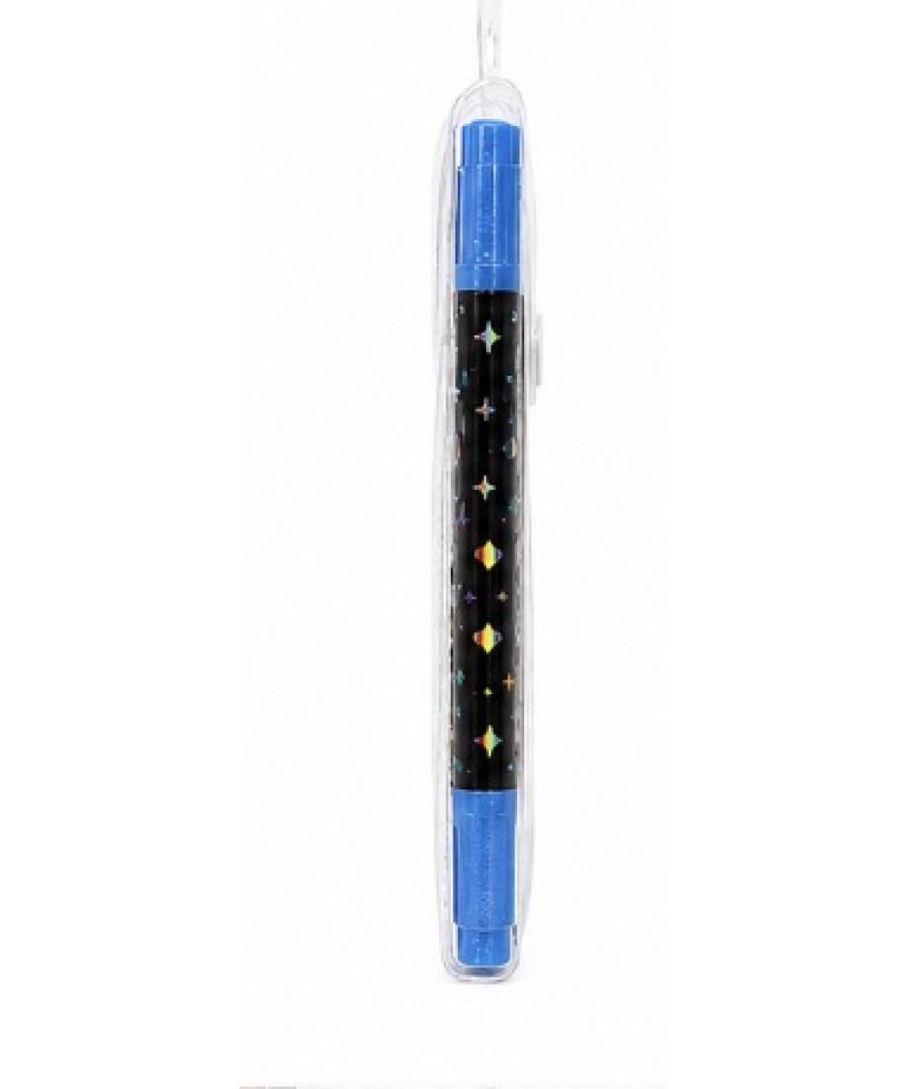 Fllamaster 1/12 gliter 1166-12 0 A13-3 Fllamaster 1/12 gliter 1166-12 0 A13-3