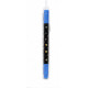 Fllamaster 1/12 gliter 1166-12 0 A13-3 Fllamaster 1/12 gliter 1166-12 0 A13-3