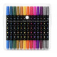 Fllamaster 1/12 gliter 1166-12 0 A13-3 Fllamaster 1/12 gliter 1166-12 0 A13-3