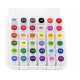 Marker acrylic 1/36 A13-12 Marker acrylic 1/36 A13-12