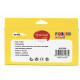 Ngjyre Temper 1/12 A09-12 Ngjyre Temper 1/12 A09-12