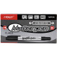 Marker whiteboard A15-3 Marker whiteboard A15-3