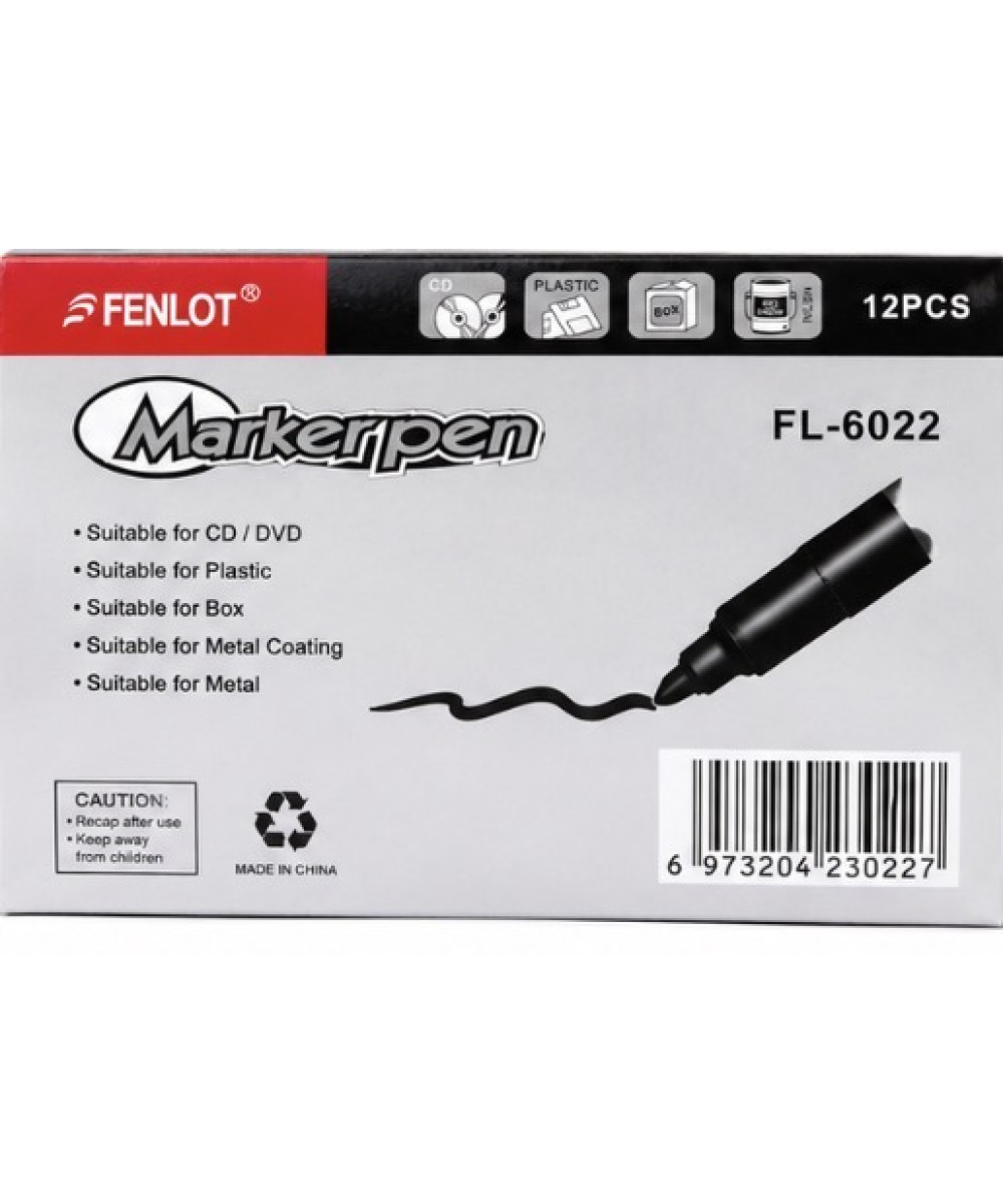Marker whiteboard A15-3 Marker whiteboard A15-3