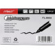 Marker whiteboard A15-3 Marker whiteboard A15-3