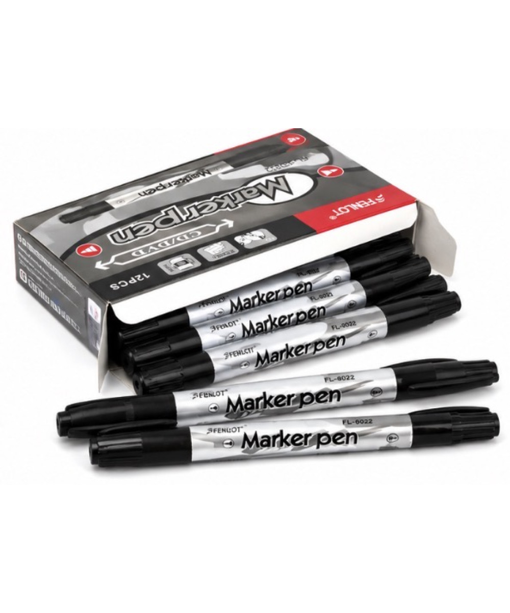 Marker whiteboard A15-3 Marker whiteboard A15-3