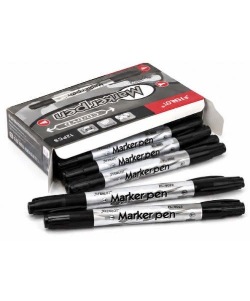 Marker whiteboard A15-3 Marker whiteboard A15-3