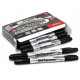 Marker whiteboard A15-3 Marker whiteboard A15-3