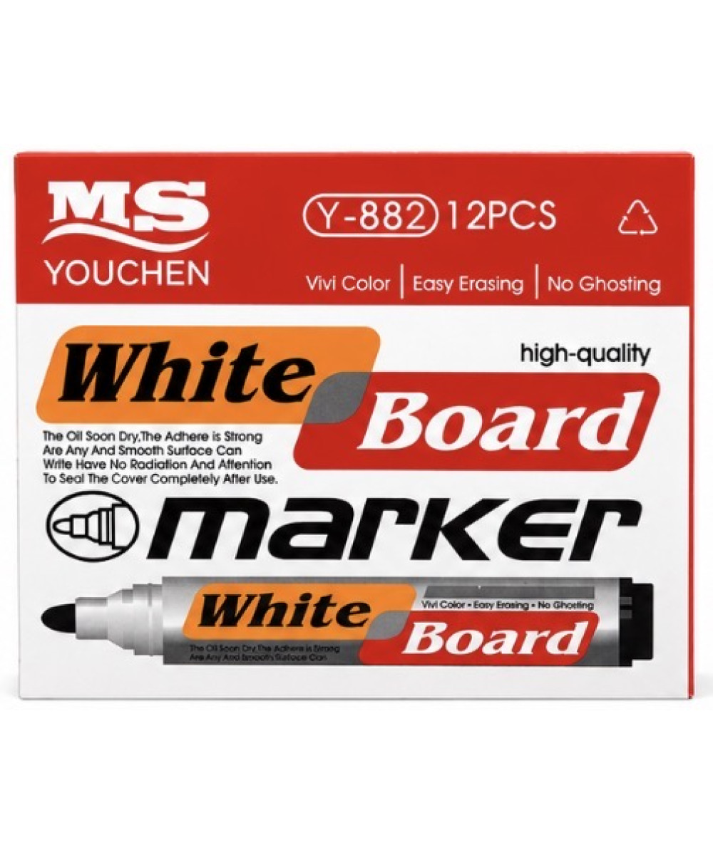 Marker whiteboard A15-2 Marker whiteboard A15-2