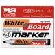 Marker whiteboard A15-2 Marker whiteboard A15-2