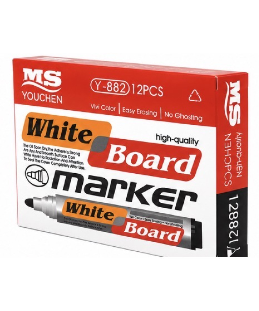 Marker whiteboard A15-2 Marker whiteboard A15-2