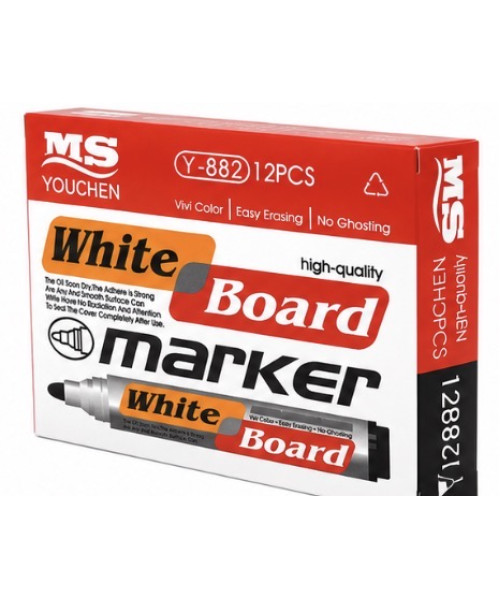 Marker whiteboard A15-2 Marker whiteboard A15-2