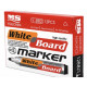 Marker whiteboard A15-2 Marker whiteboard A15-2