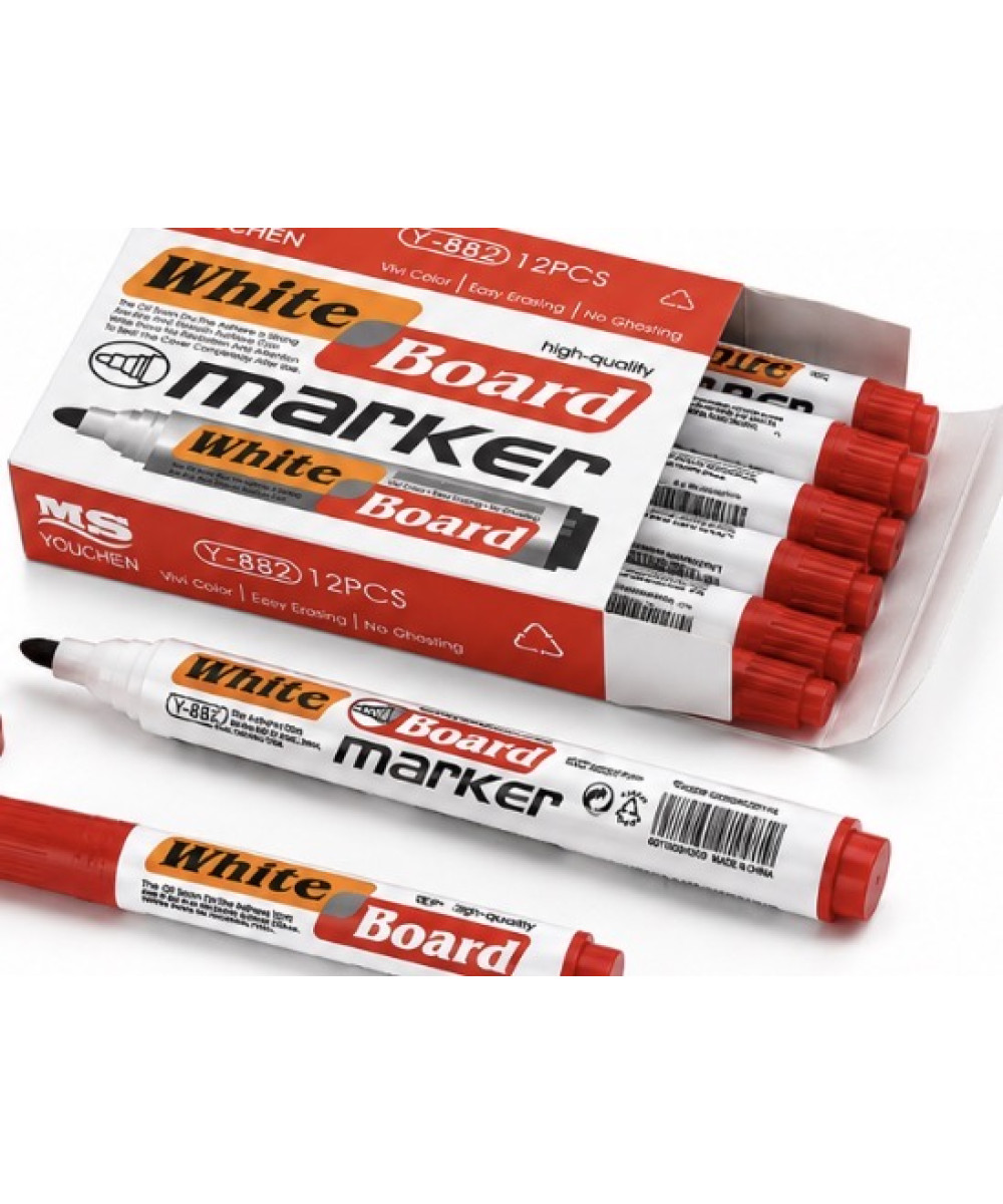 Marker whiteboard A15-2 Marker whiteboard A15-2