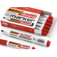 Marker whiteboard A15-2 Marker whiteboard A15-2