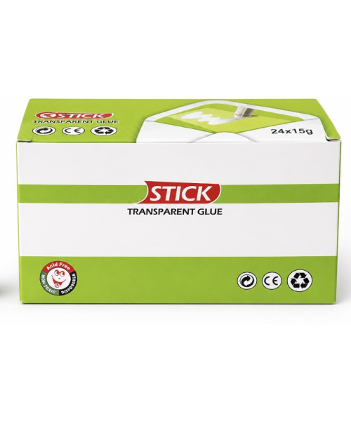 Ngjites per leter 15gr 