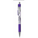 Vinson Smooth Writing Fashion – Stilolaps me dizajn modern Vinson Smooth Writing Fashion – Stilolaps me dizajn modern