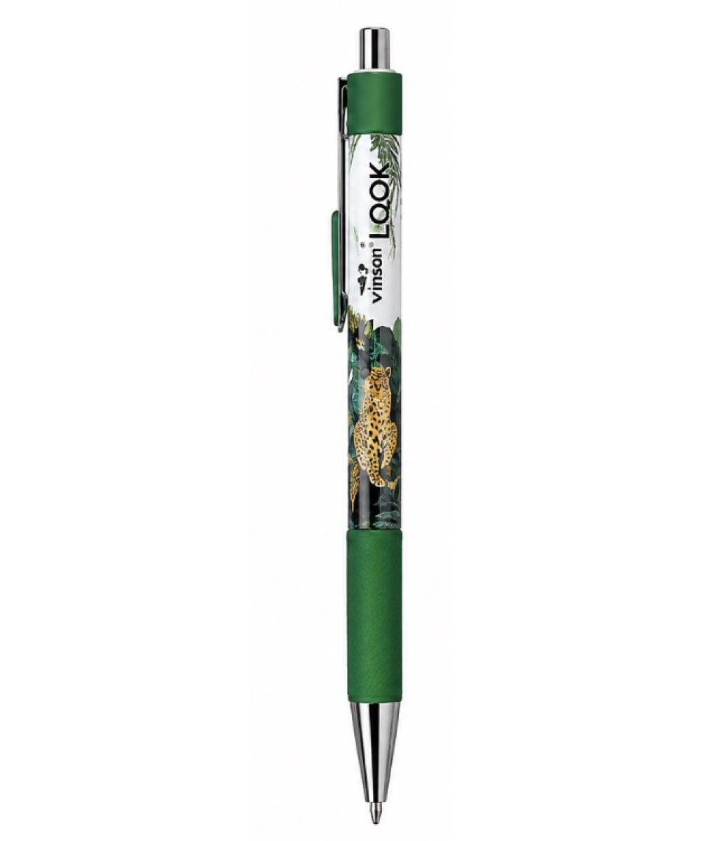 Vinson Smooth Writing Fashion – Stilolaps me dizajn modern Vinson Smooth Writing Fashion – Stilolaps me dizajn modern