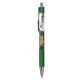 Vinson Smooth Writing Fashion – Stilolaps me dizajn modern Vinson Smooth Writing Fashion – Stilolaps me dizajn modern