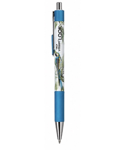Vinson Smooth Writing Fashion – Stilolaps me dizajn modern
