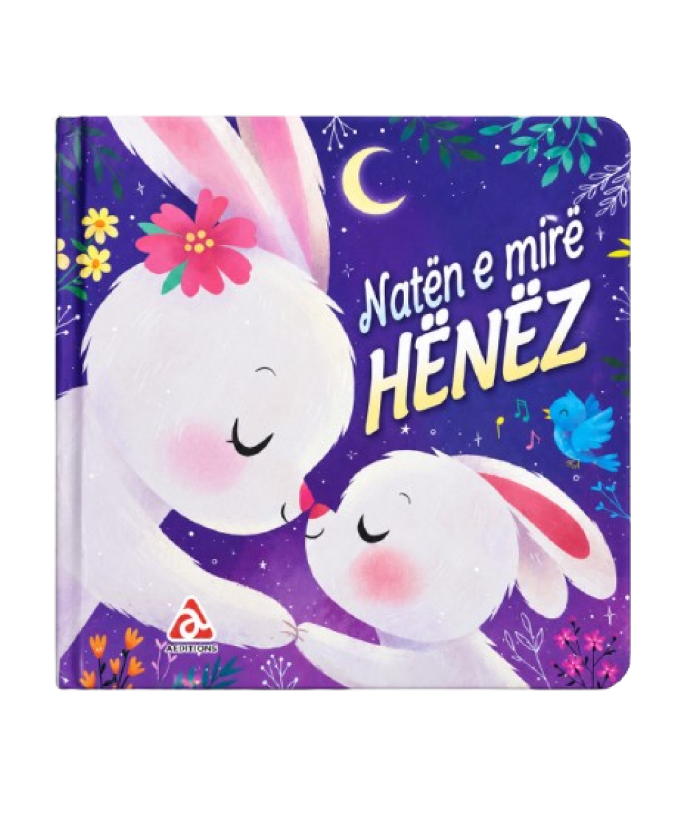 Naten e mire Henez Naten e mire Henez