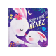 Naten e mire Henez Naten e mire Henez