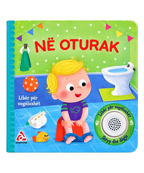 Ne oturak(Liber per vogelushet)