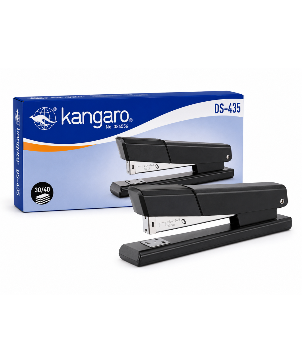 HETFALICE DS-435