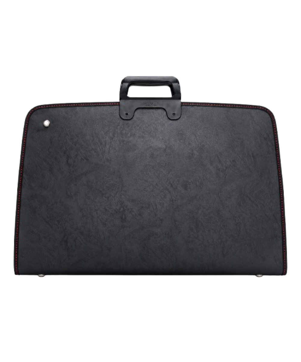 Art Bag 35x50