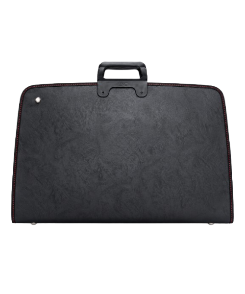 Art Bag 70x50 Art Bag 70x50