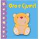 Biblioteka ime e vockel