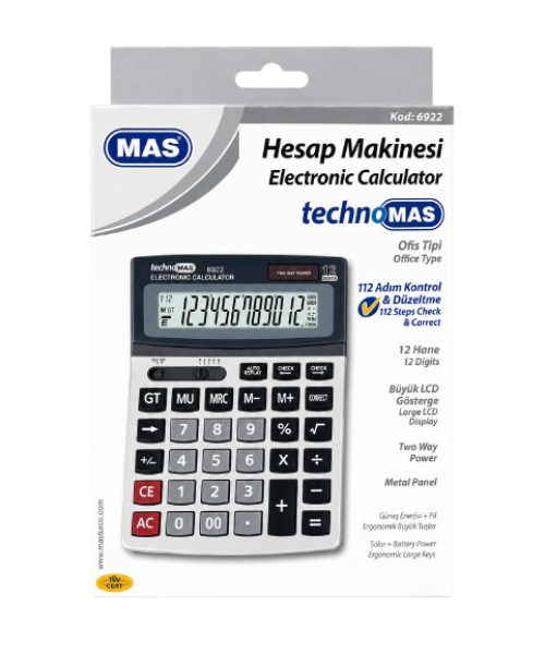 Hesap Makinesi Calculator Hesap Makinesi Calculator