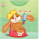 Rritu bashke me lepurushin 