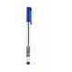 Kimik i kaltert RD-607 A11-3				