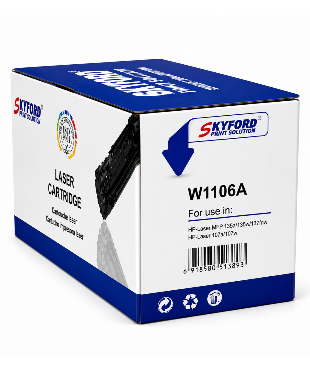 Toner 106a
