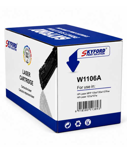 Toner 106a