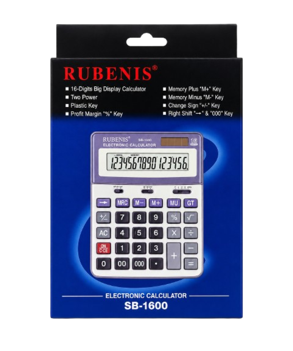 CATIGA  Calculator