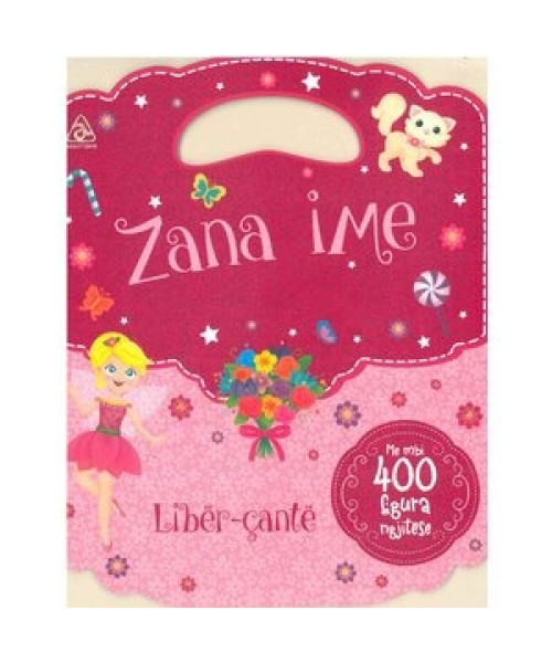 Zana Ime Zana Ime