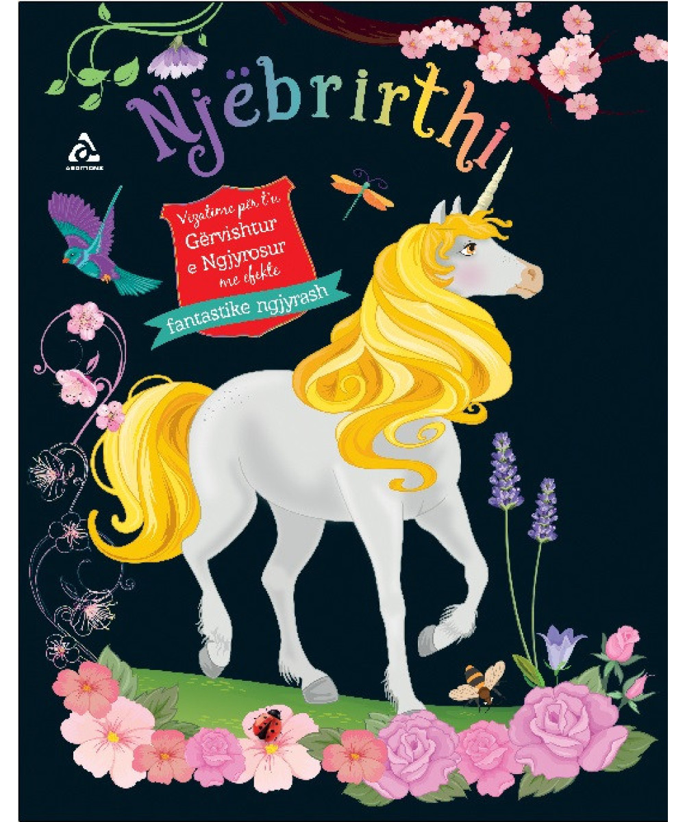 Njëbrirthi 