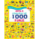 Bota e Fëmijëve në 1000 Fjalë