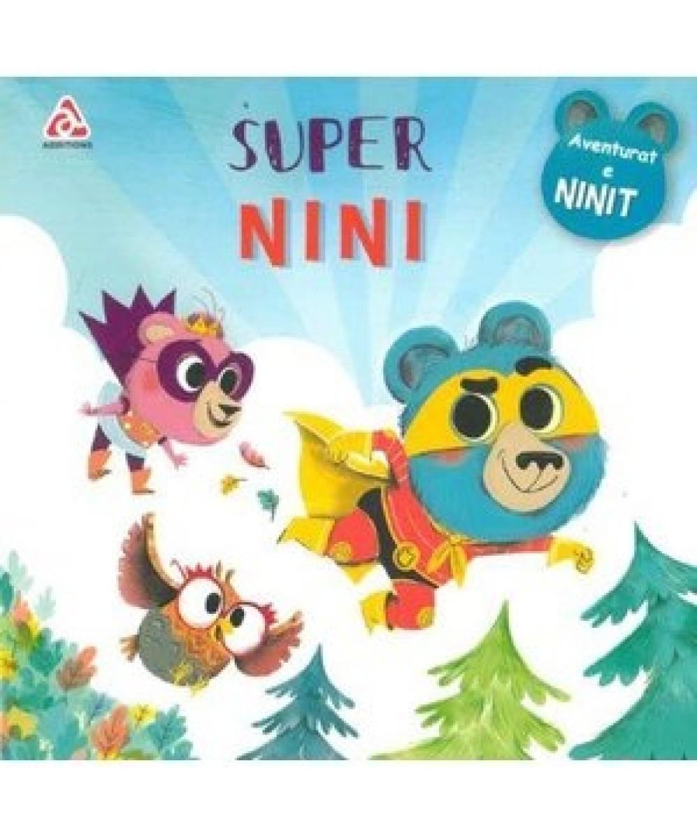 Super Nini 