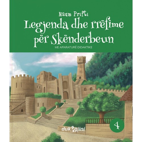 Klasa 4