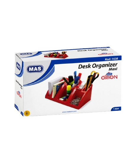 Organizatore Tavoline