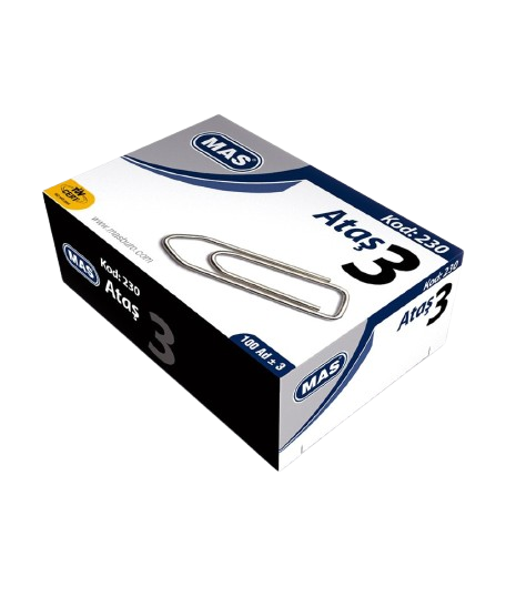 Paperclips