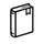 fjalore