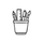 material-shkollor