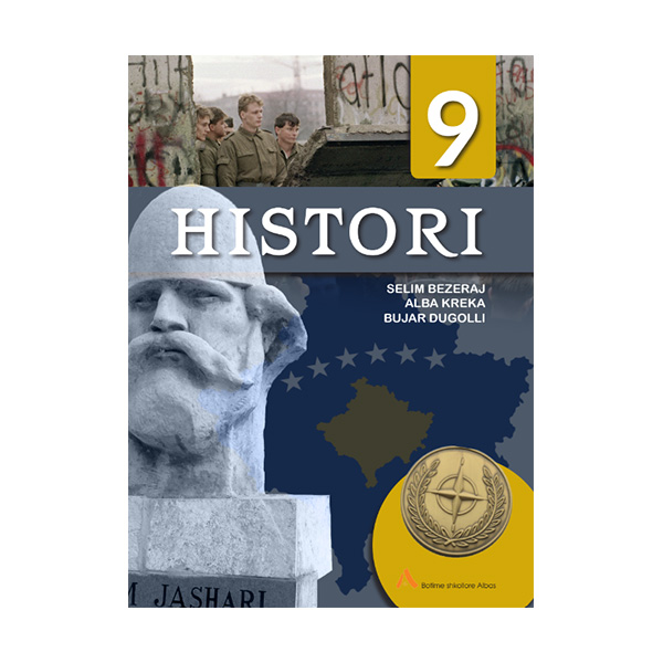 Klasa 9