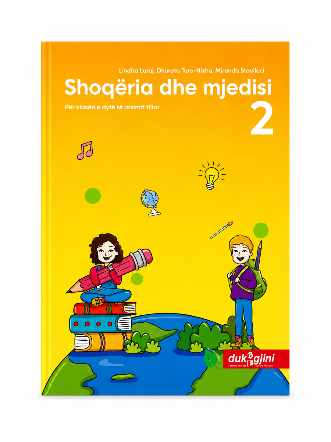 Klasa 2